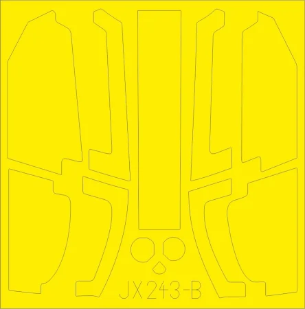 jx243_b.jpg