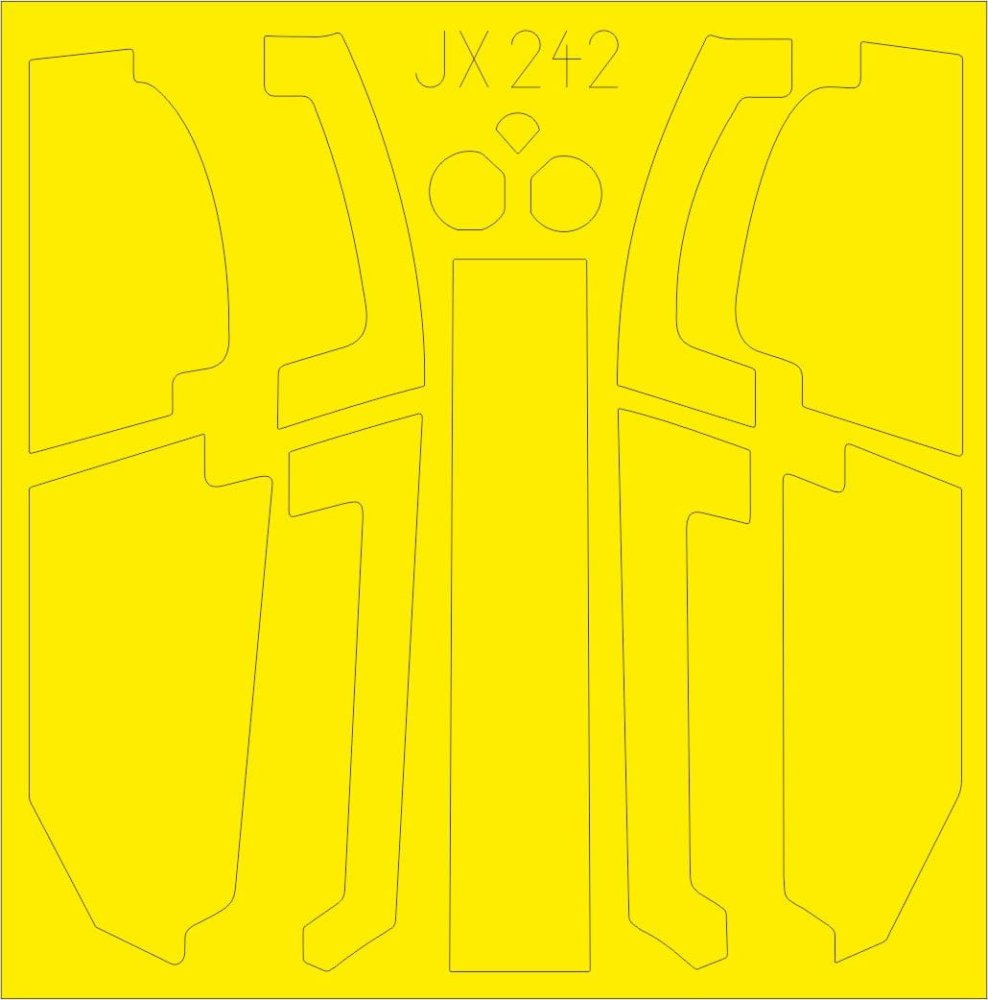 jx242.jpg