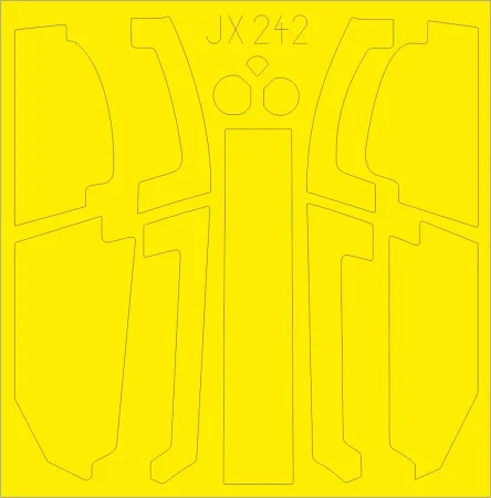 jx242.jpg