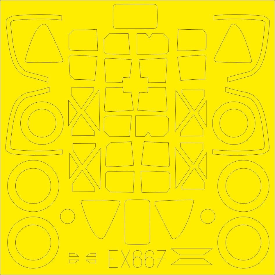 ex667.jpg
