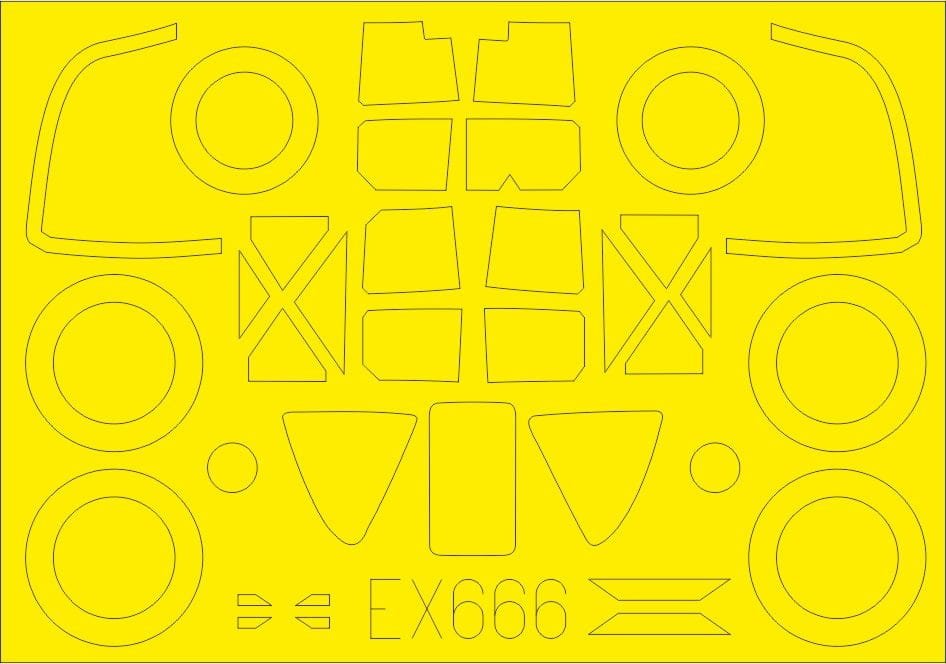 ex666.jpg