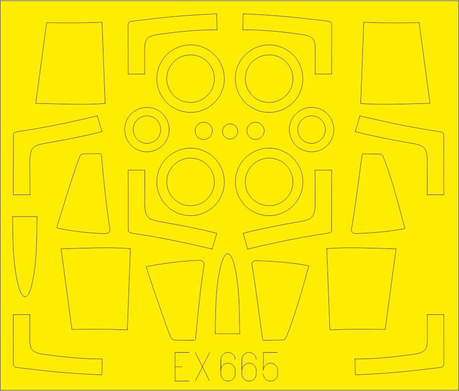 ex665.jpg