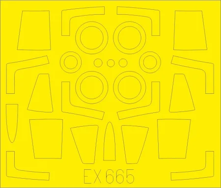 ex665.jpg