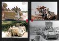 ABT608-INVASION-OF-LEBANON-CAP.jpg