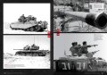 ABT608-INVASION-OF-LEBANON-CAP2.jpg