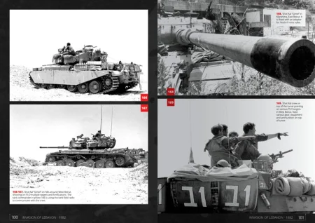 ABT608-INVASION-OF-LEBANON-CAP2.jpg