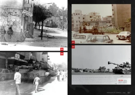 ABT608-INVASION-OF-LEBANON-CAP4.jpg