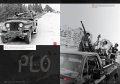 ABT608-INVASION-OF-LEBANON-CAP5.jpg