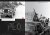 ABT608-INVASION-OF-LEBANON-CAP5.jpg