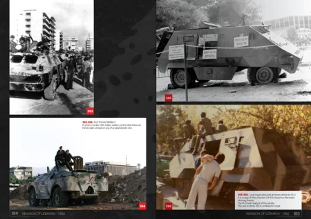ABT608-INVASION-OF-LEBANON-CAP6.jpg