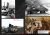 ABT608-INVASION-OF-LEBANON-CAP6.jpg