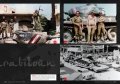 ABT608-INVASION-OF-LEBANON-CAP7.jpg