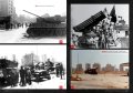 ABT608-INVASION-OF-LEBANON-CAP8.jpg