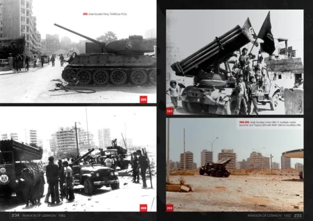 ABT608-INVASION-OF-LEBANON-CAP8.jpg
