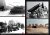 ABT608-INVASION-OF-LEBANON-CAP8.jpg