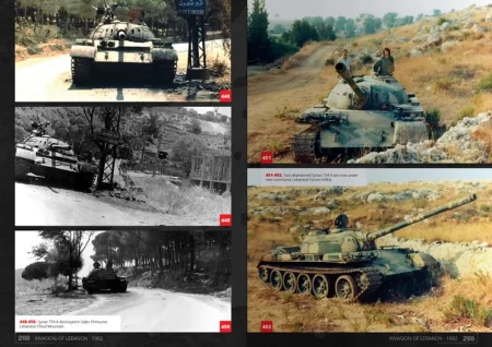 ABT608-INVASION-OF-LEBANON-CAP9.jpg