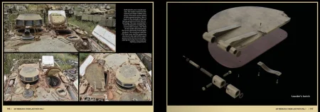 ABT606_IDF_merkava146.jpg
