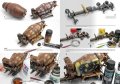 ABT728-DAMAGED-08-CAP6.jpg