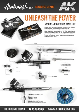 AK9000-AIRBRUSH-OCT2019.jpg
