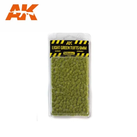 AK-8118.jpg