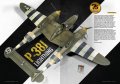 AK-2933 (2).jpg