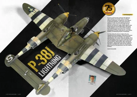 AK-2933 (2).jpg