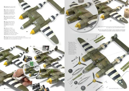 AK-2933 (3).jpg