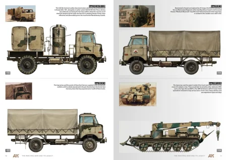 AK-291 (1).jpg