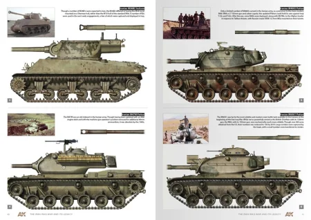 AK-291 (5).jpg