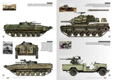 AK-291 (6).jpg