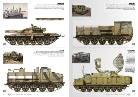 AK-291 (9).jpg