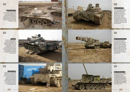 AK-291 (10).jpg