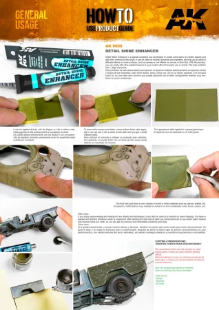 AK-9050-DETAIL-SHINE-ENHANCER_.jpg