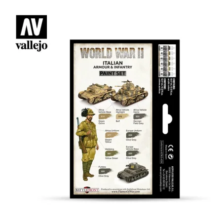 vallejo-wargames-wwii-italian-armour-infantry-70209-back.jpg
