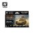 vallejo-wargames-wwii-italian-armour-infantry-70209-front.jpg
