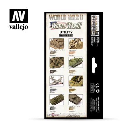 vallejo-wargames-wwii-wwiii-utility-70201-back.jpg