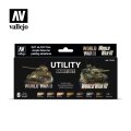 vallejo-wargames-wwii-wwiii-utility-70201-front.jpg