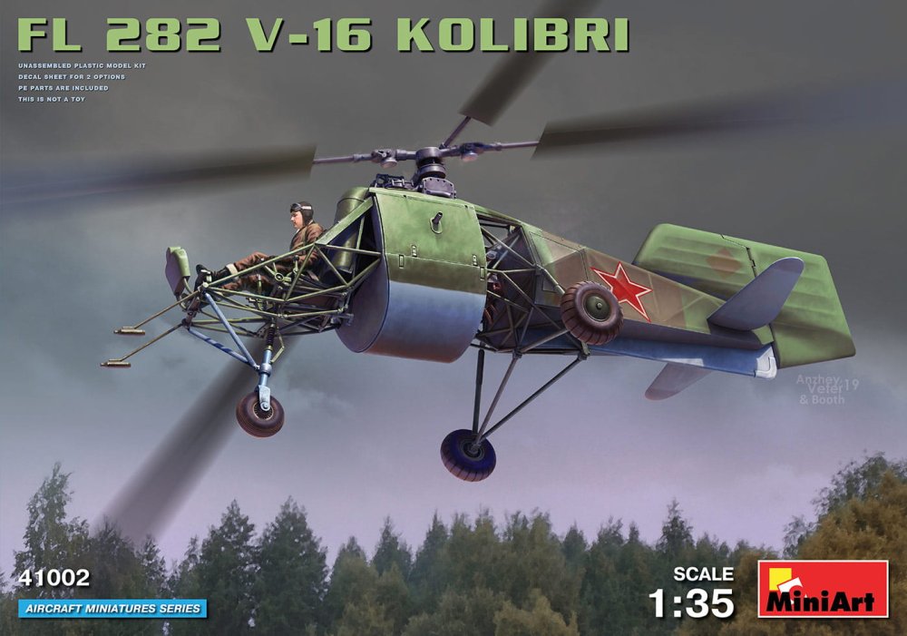 miniart-41002 (1).jpg