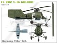 miniart-41002 (2).jpg