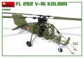 miniart-41002 (7).jpg