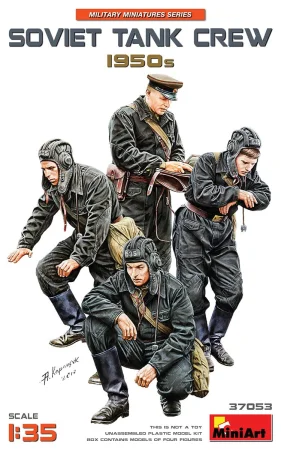 miniart-37053_art.jpg