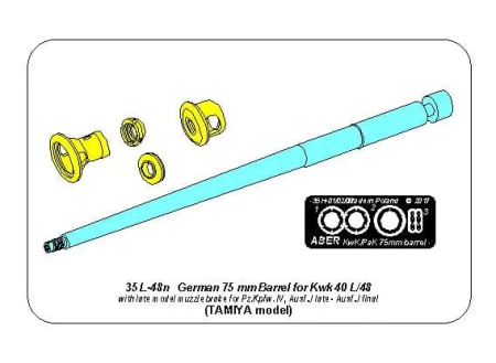 aber-35L048n.jpg