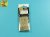 16029 (4).jpg