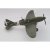 sword-48010 (8).jpg