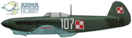 arma-70028 (4).jpg