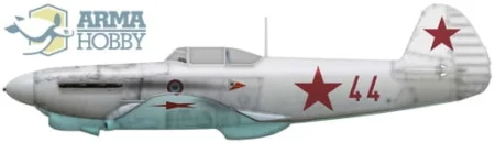 arma-70028 (5).jpg