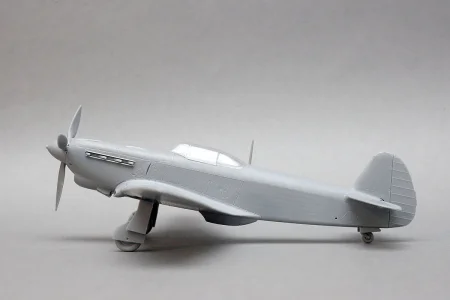 arma-70028 (7).jpg