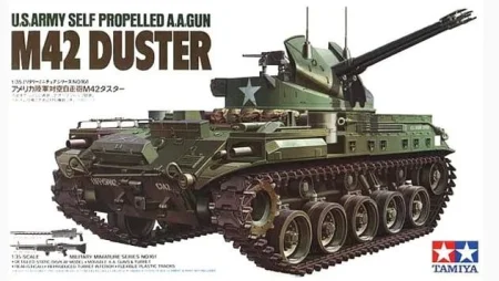 35161.jpg