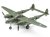 tamiya-61120 (13).jpg