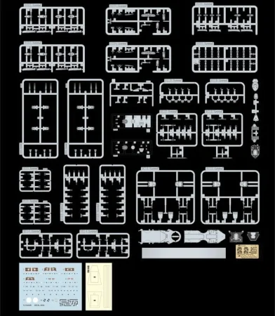 flyhawk-1148 (5).jpg